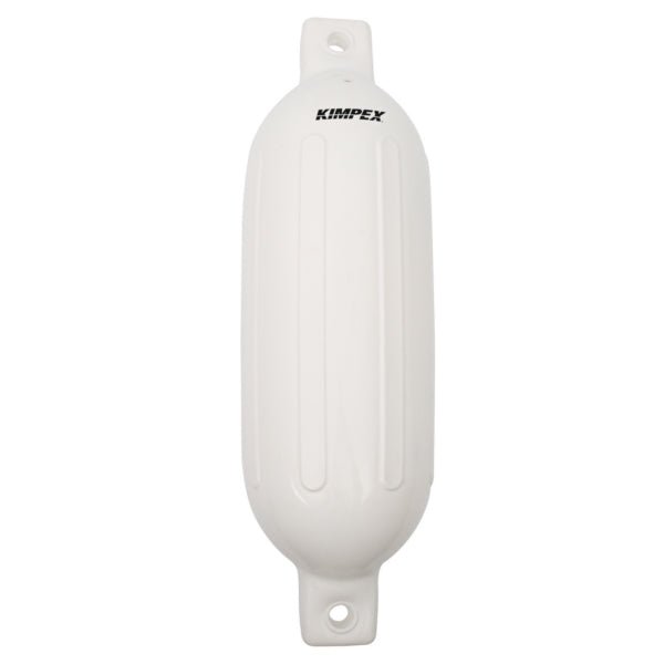 KIMPEX INFLATABLE VINYL FENDER (52183) - Driven Powersports Inc.7 - 63562 - 52183 - 252183