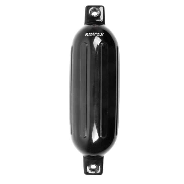 KIMPEX INFLATABLE VINYL FENDER (52184) - Driven Powersports Inc.76356252184952184