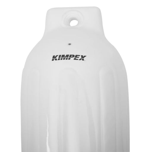 KIMPEX INFLATABLE VINYL FENDER (52186) - Driven Powersports Inc.7 - 63562 - 52186 - 352186