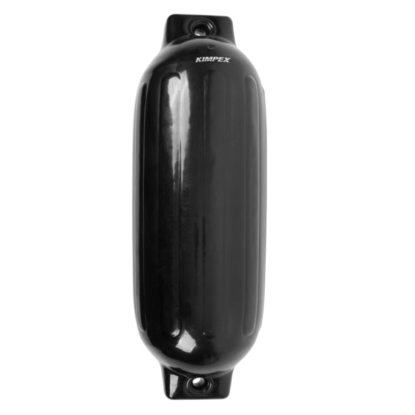 KIMPEX INFLATABLE VINYL FENDER (52187) - Driven Powersports Inc.7 - 63562 - 52187 - 052187