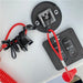 KIMPEX KILL SWITCH WITH 7 KEYS (51302) - Driven Powersports Inc.76356251302851302