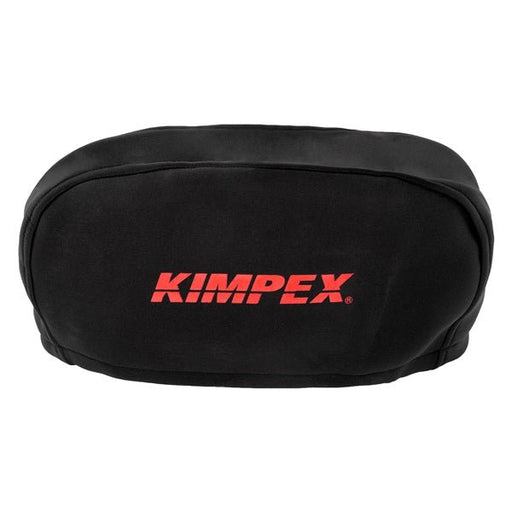 KIMPEX LARGE WINCH COVER - Driven Powersports Inc.779421739959158501