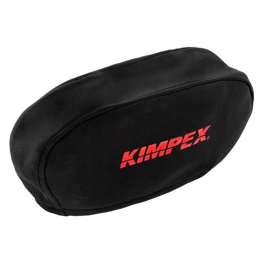 KIMPEX LARGE WINCH COVER - Driven Powersports Inc.779421739959158501