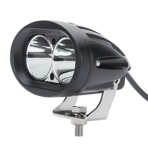 KIMPEX LED ANTI - FOG LIGHT FOR UTV AND ATV (N20W) - Driven Powersports Inc.779423172235N20W