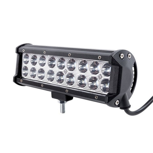 KIMPEX LED SPOT FOR UTV AND ATV - Driven Powersports Inc.779423172167B54WB