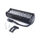 KIMPEX LED SPOT FOR UTV AND ATV - Driven Powersports Inc.779423172167B54WB