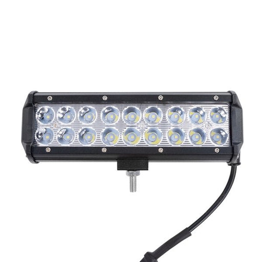 KIMPEX LED SPOT FOR UTV AND ATV - Driven Powersports Inc.779423172167B54WB