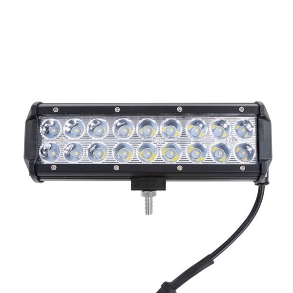 KIMPEX LED SPOT FOR UTV AND ATV - Driven Powersports Inc.779423172167B54WB