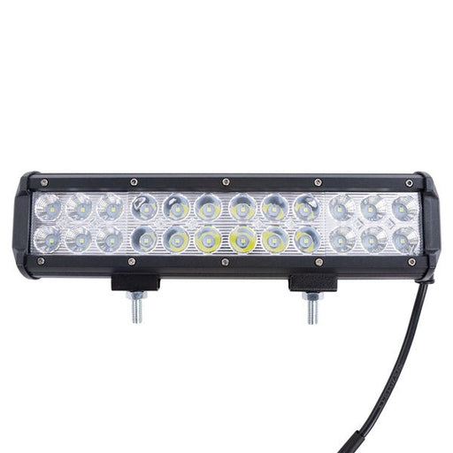 KIMPEX LED SPOT FOR UTV AND ATV - Driven Powersports Inc.779423172174B72WB