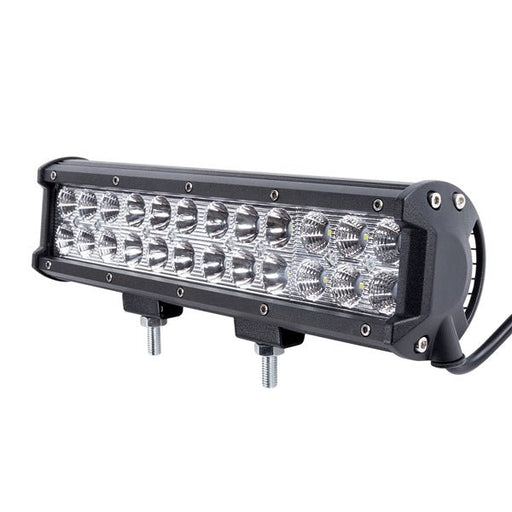 KIMPEX LED SPOT FOR UTV AND ATV - Driven Powersports Inc.779423172174B72WB