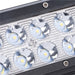 KIMPEX LED SPOT FOR UTV AND ATV - Driven Powersports Inc.779423172174B72WB