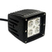 KIMPEX LED WORK SPOT LIGHT FOR UTV AND ATV - Driven Powersports Inc.779423172204W12WB