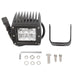 KIMPEX LED WORK SPOT LIGHT FOR UTV AND ATV - Driven Powersports Inc.779423172211W18WC