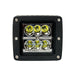 KIMPEX LED WORK SPOT LIGHT FOR UTV AND ATV - Driven Powersports Inc.779423172211W18WC