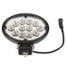 KIMPEX LED WORK SPOT LIGHT FOR UTV AND ATV - Driven Powersports Inc.779423172136W36WA