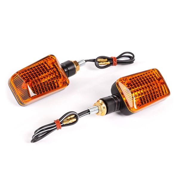 KIMPEX MARKER LIGHT - Driven Powersports Inc.779420187584055204