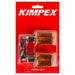 KIMPEX MARKER LIGHT - Driven Powersports Inc.779420187584055204