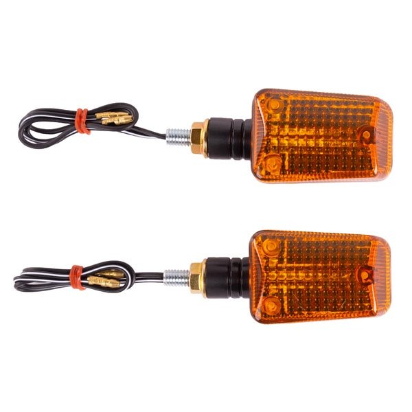 KIMPEX MARKER LIGHT - Driven Powersports Inc.779420187584055204