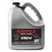 KIMPEX MINERAL ENGINE OIL - SNOWMOBILE - Driven Powersports Inc.779423215666FV0003126