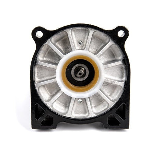 KIMPEX MOTOR ASSY FOR WINCH 458211 (P0350100) - Driven Powersports Inc.7794236406733P0350100