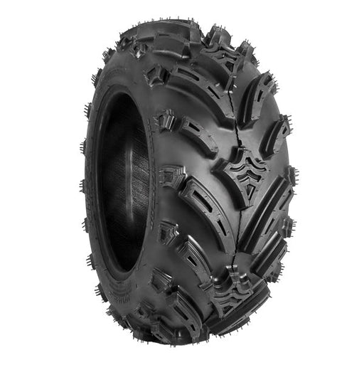 KIMPEX MUD FIGHTER TIRE (6P07451) - Driven Powersports Inc.0709640921206P07451