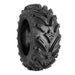 KIMPEX MUD FIGHTER TIRE - Driven Powersports Inc.0709640921066P07461