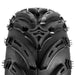 KIMPEX MUD FIGHTER TIRE - Driven Powersports Inc.0709640921066P07461