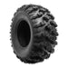 KIMPEX MUD PREDATOR TIRE - Driven Powersports Inc.77942331792627X10 - 12 - 6PR - ORT399