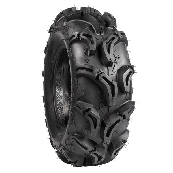 KIMPEX MUD RIDER TIRE (25X8 - 12 - 6PR - WU03) - Driven Powersports Inc.7794208779525X8 - 12 - 6PR - WU03