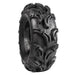 KIMPEX MUD RIDER TIRE (25X8 - 12 - 6PR - WU03) - Driven Powersports Inc.7794208779525X8 - 12 - 6PR - WU03