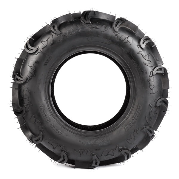 KIMPEX MUD RIDER TIRE - Driven Powersports Inc.77942087796625X10 - 12 - 6PR - WU04