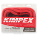 KIMPEX MULTI - FILAMENT POLYPROPYLENE DOCK LINE - Driven Powersports Inc.779421504427748488