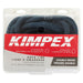 KIMPEX MULTI - FILAMENT POLYPROPYLENE DOCK LINE - Driven Powersports Inc.779421504427748488