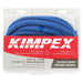 KIMPEX MULTI - FILAMENT POLYPROPYLENE DOCK LINE - Driven Powersports Inc.779421504458748491