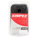 KIMPEX MULTI - FILAMENT POLYPROPYLENE DOCK LINE - Driven Powersports Inc.779421504533748499