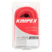 KIMPEX MULTI - FILAMENT POLYPROPYLENE DOCK LINE - Driven Powersports Inc.779421504533748499