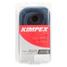 KIMPEX MULTI - FILAMENT POLYPROPYLENE DOCK LINE - Driven Powersports Inc.779421504533748499