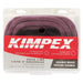 KIMPEX MULTI - FILAMENT POLYPROPYLENE DOCK LINE - Driven Powersports Inc.779421504854748938