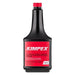 KIMPEX OIL FOR CHAIN CASE (KCL - 75W90 - 350) - Driven Powersports Inc.9999999989KCL - 75W90 - 350