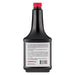 KIMPEX OIL FOR CHAIN CASE (KCL - 75W90 - 350) - Driven Powersports Inc.9999999989KCL - 75W90 - 350