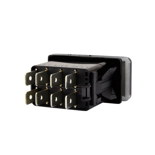 KIMPEX POWER WINDOW SWITCH (SF - 899 - 007875) - Driven Powersports Inc.9999999989SF - 899 - 007875