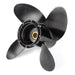 KIMPEX PROPELLER (176425) - Driven Powersports Inc.779420525621176425