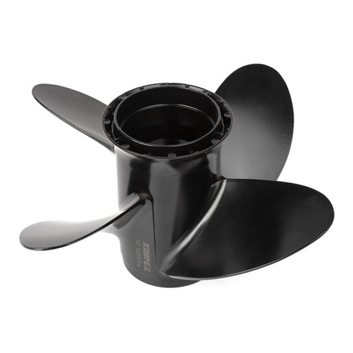 KIMPEX PROPELLER (176425) - Driven Powersports Inc.779420525621176425