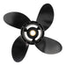 KIMPEX PROPELLER (176425) - Driven Powersports Inc.779420525621176425