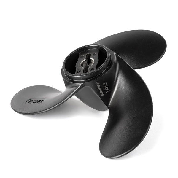 KIMPEX PROPELLER (309 - 641060M) - Driven Powersports Inc.779420526987309 - 641060M