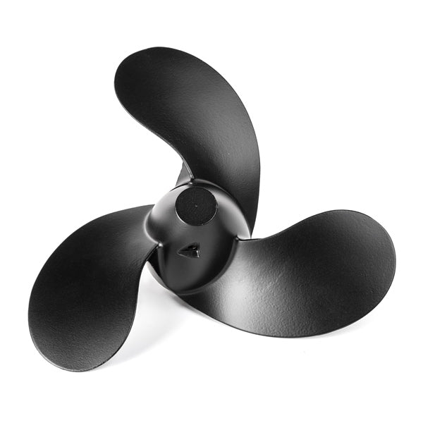 KIMPEX PROPELLER (309 - 641060M) - Driven Powersports Inc.779420526987309 - 641060M