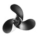 KIMPEX PROPELLER (309 - 641060M) - Driven Powersports Inc.779420526987309 - 641060M