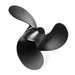 KIMPEX PROPELLER (309 - 641060M) - Driven Powersports Inc.779420526987309 - 641060M