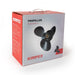 KIMPEX PROPELLER (309 - 641060M) - Driven Powersports Inc.779420526987309 - 641060M