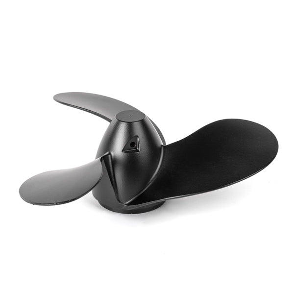 KIMPEX PROPELLER (309 - 641060M) - Driven Powersports Inc.779420526987309 - 641060M